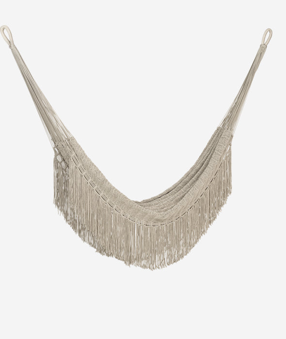 Path Hammock