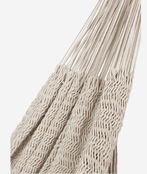 Path Hammock