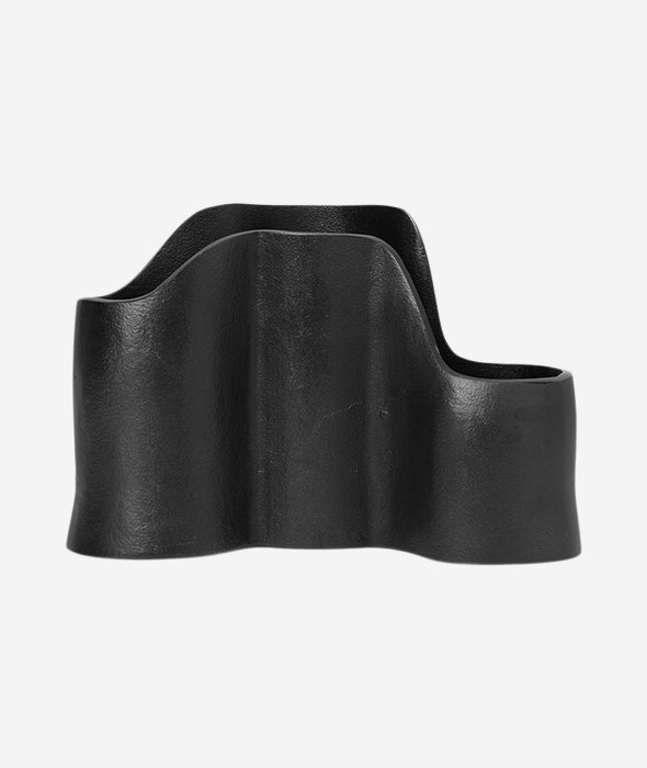 Yama Pencil Holder