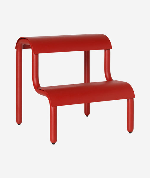 Up Step Stool - More Options