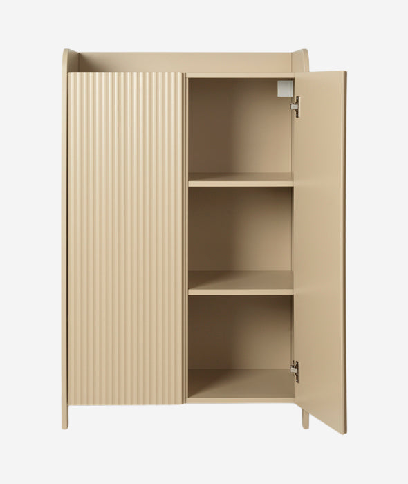 Sill Cupboard - More Options