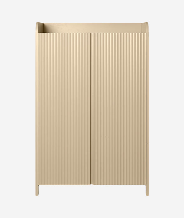 Sill Cupboard - More Options
