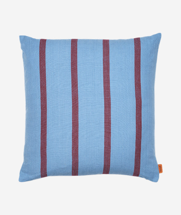 Grand Pillow - More Options