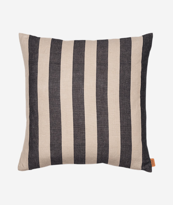 Grand Pillow - More Options