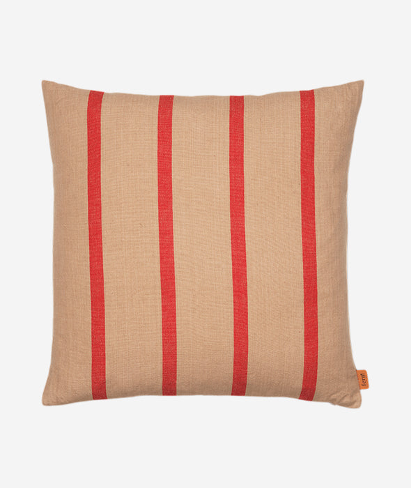 Grand Pillow - More Options