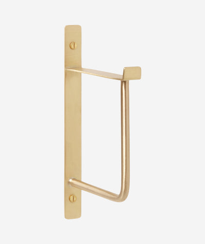 Hang Rack - More Options | BEAM