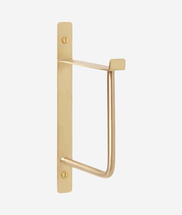Hang Rack - More Options