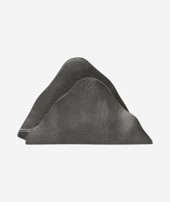 Yama Holder
