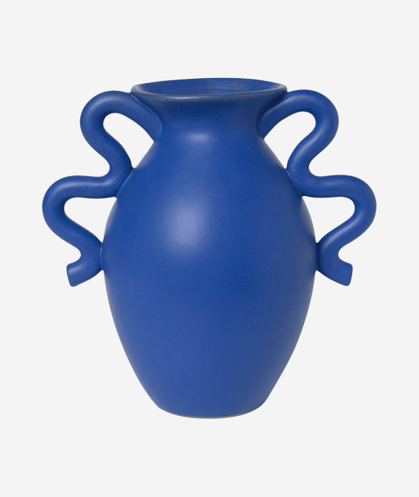 Verso Table Vase - More Options