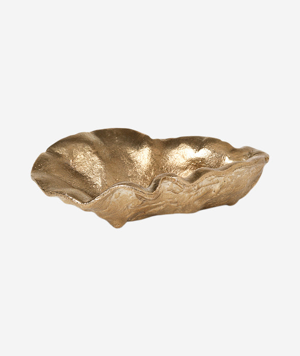 Oyster Bowl - More Options