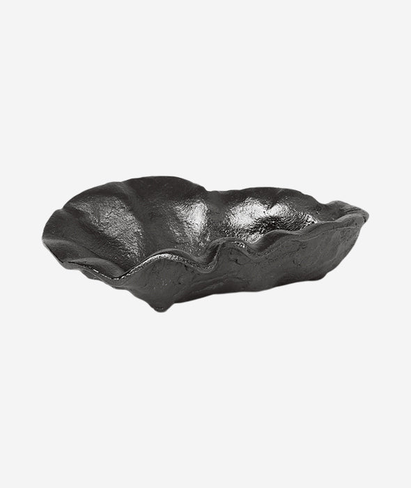 Oyster Bowl - More Options