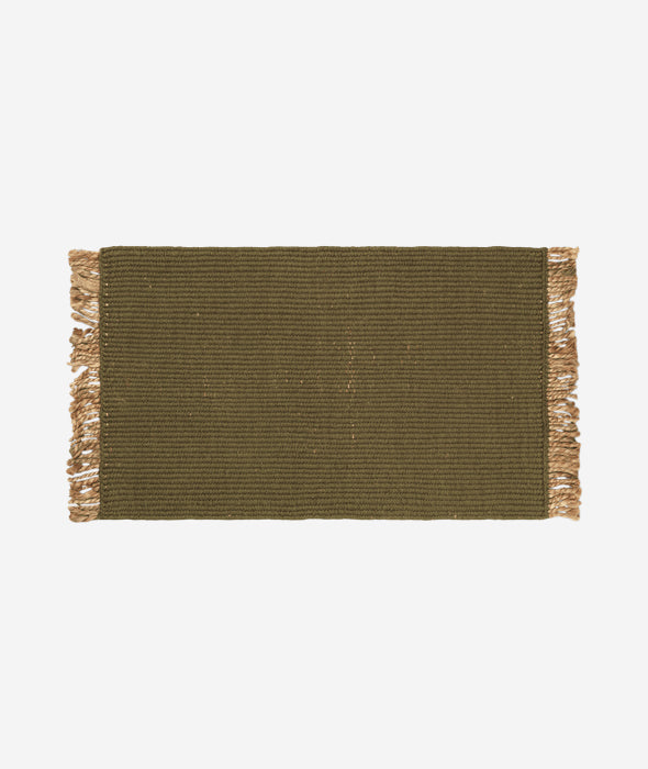 Block Mat - More Options