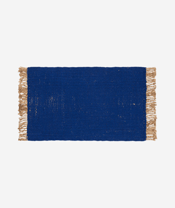 Block Mat - More Options