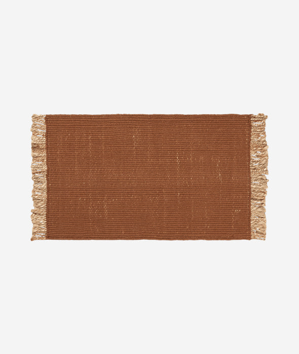 Block Mat - More Options