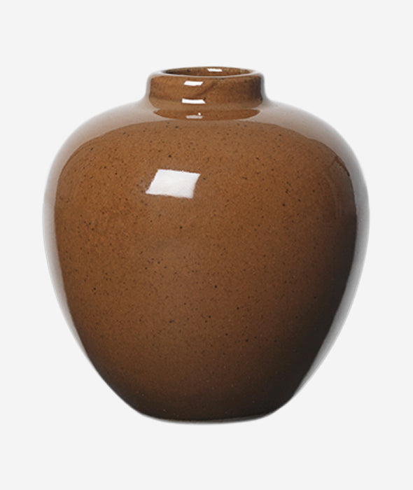 Ary Mini Vase - More Options