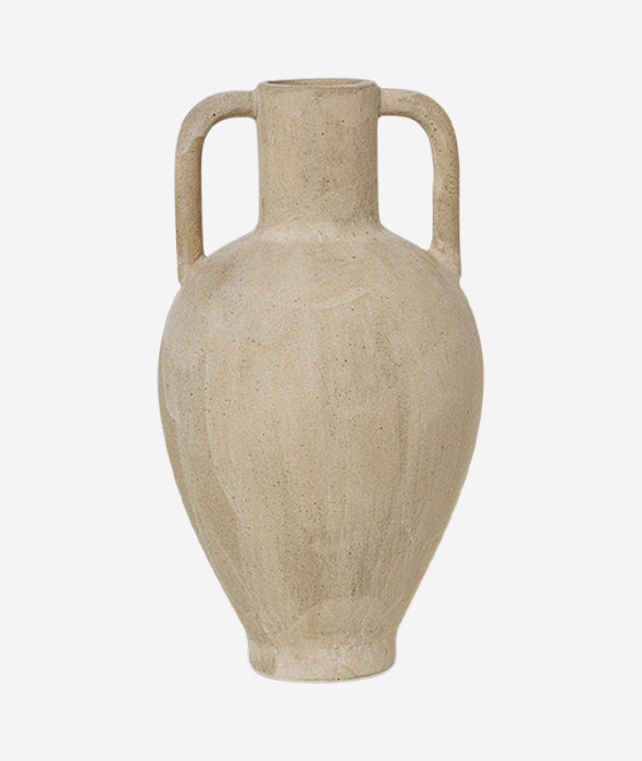 Ary Mini Vase - More Options