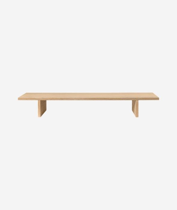 Kona Tables - More Options