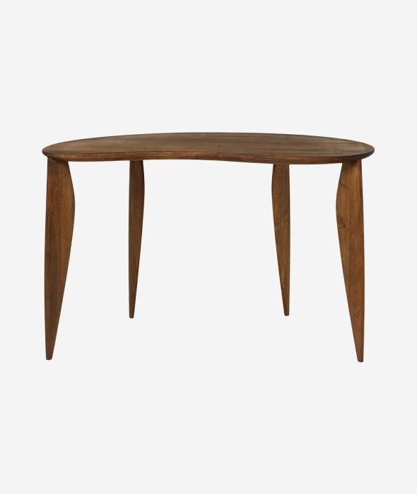 Feve Desk