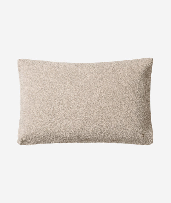 Clean Pillow - More Options