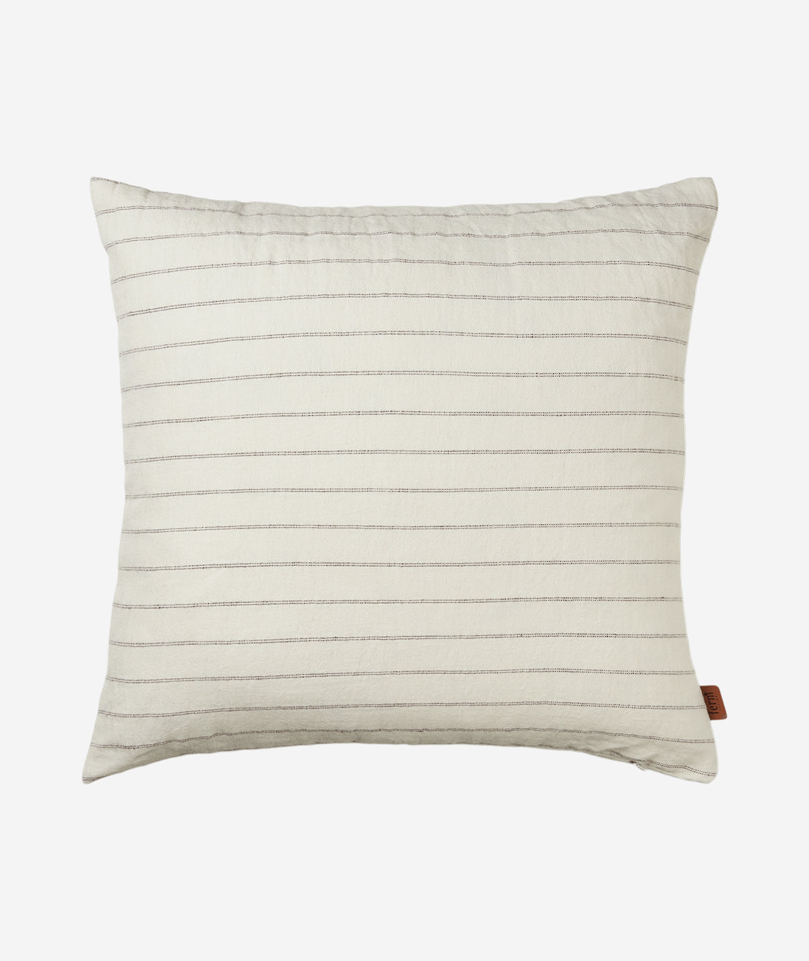 Grand Pillow - More Options