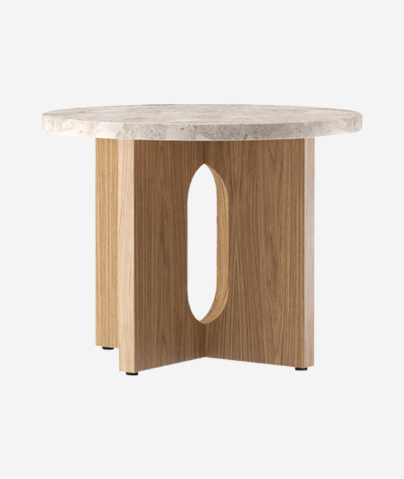 Androgyne Side Table Large - More Options