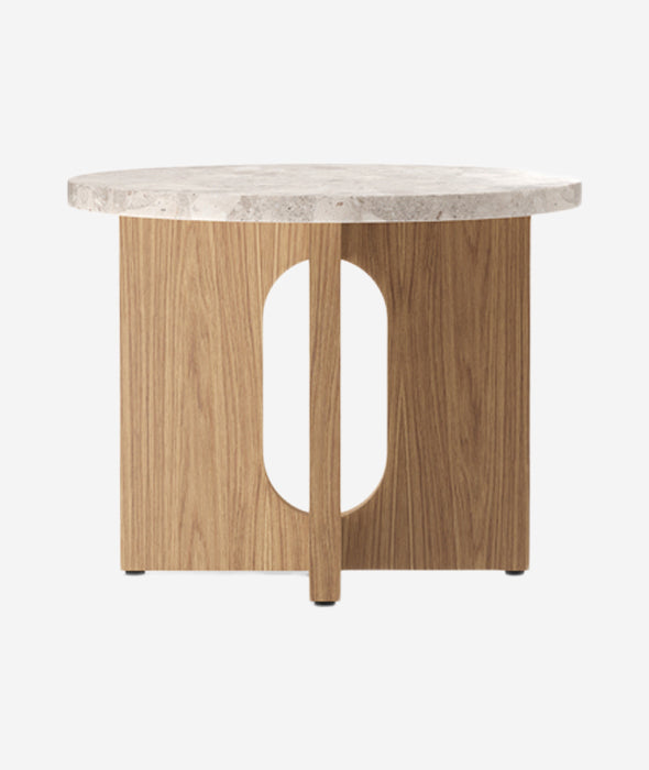 Androgyne Side Table Large - More Options