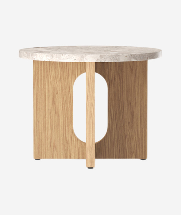 Androgyne Side Table Large - More Options