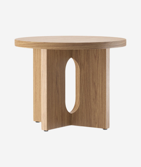 Androgyne Side Table Large - More Options