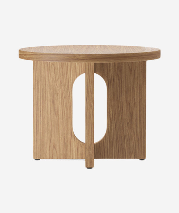 Androgyne Side Table Large - More Options