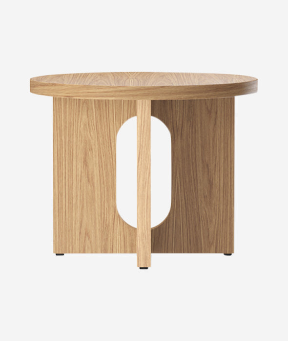 Androgyne Side Table Large - More Options
