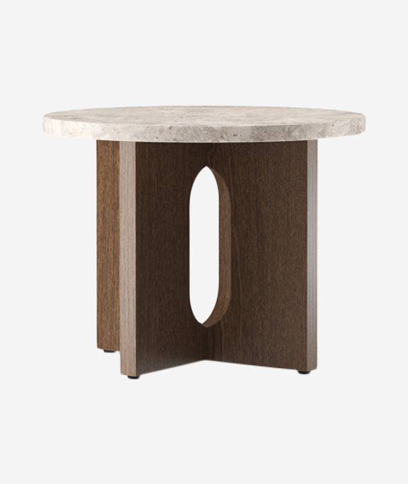 Androgyne Side Table Large - More Options