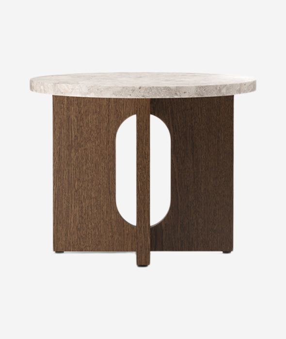 Androgyne Side Table Large - More Options