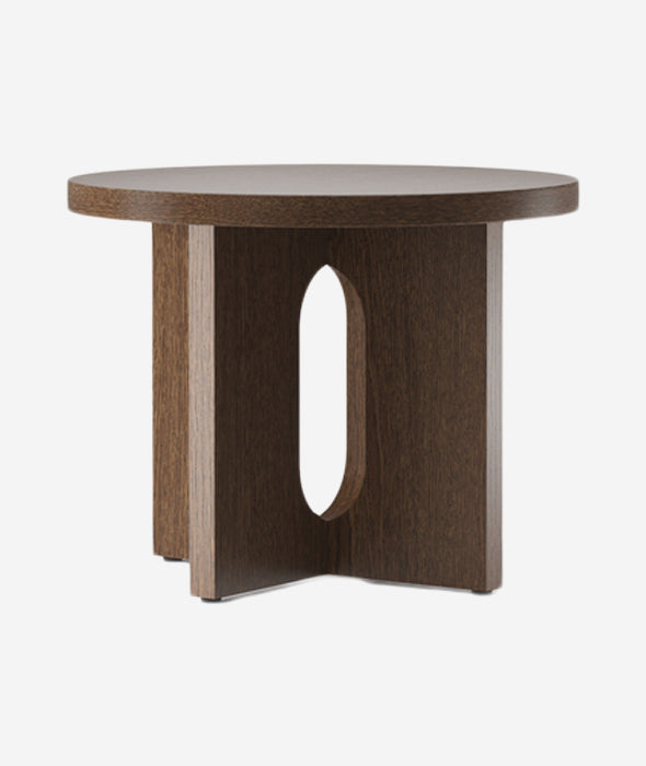 Androgyne Side Table Large - More Options
