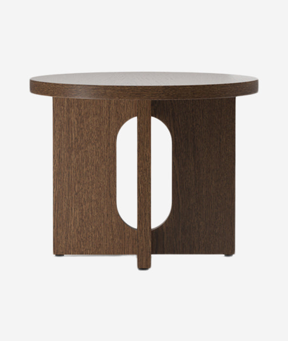 Androgyne Side Table Large - More Options