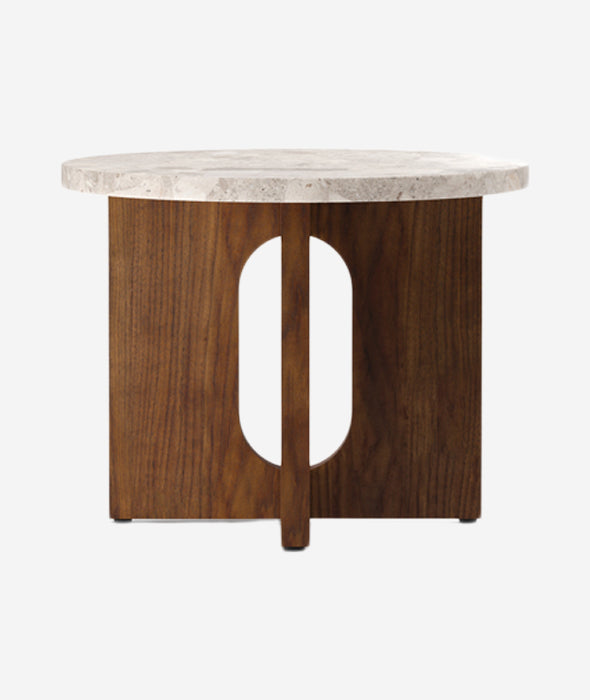 Androgyne Side Table Large - More Options