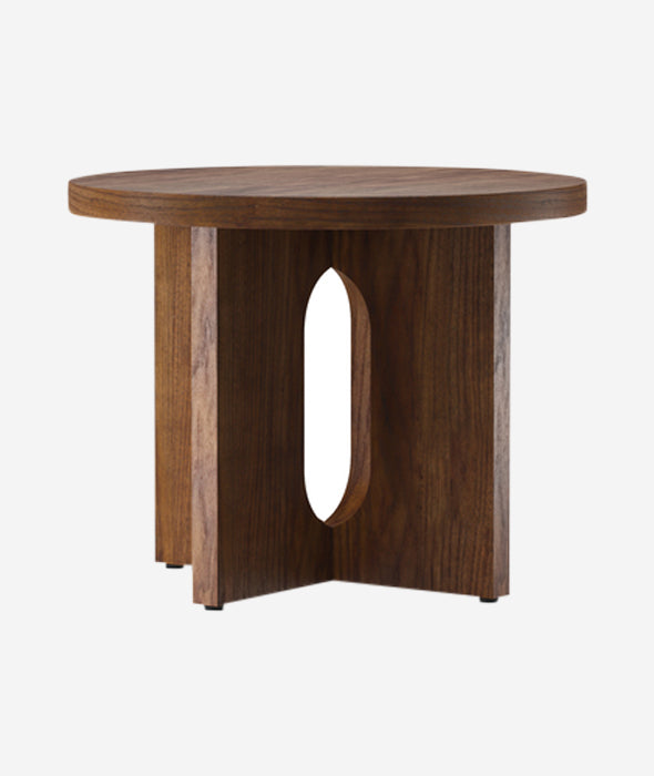 Androgyne Side Table Large - More Options