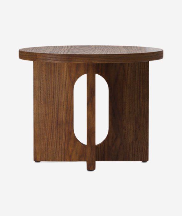 Androgyne Side Table Large - More Options