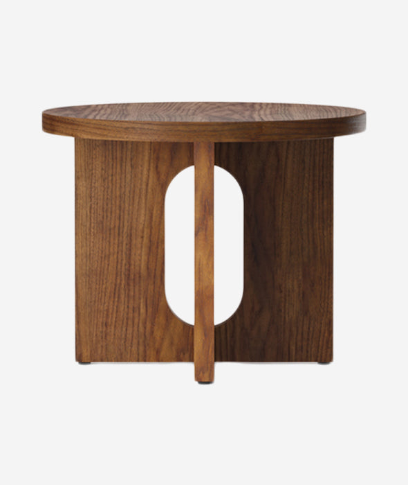 Androgyne Side Table Large - More Options