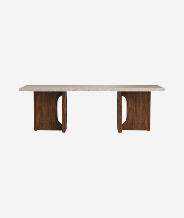 Androgyne Lounge Coffee Table - More Options