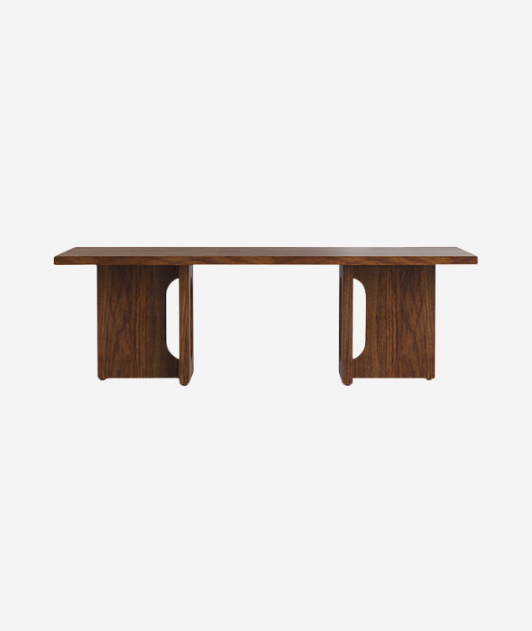 Androgyne Lounge Coffee Table - More Options