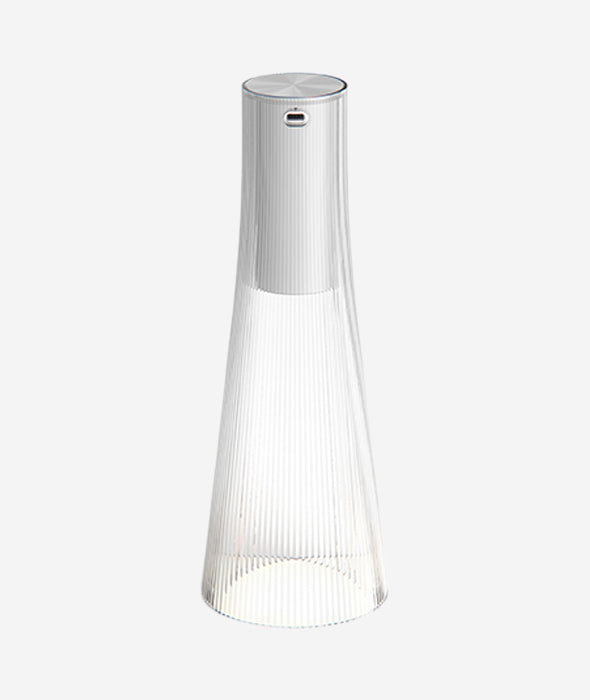 Candel Rechargeable Table Lamp - More Options
