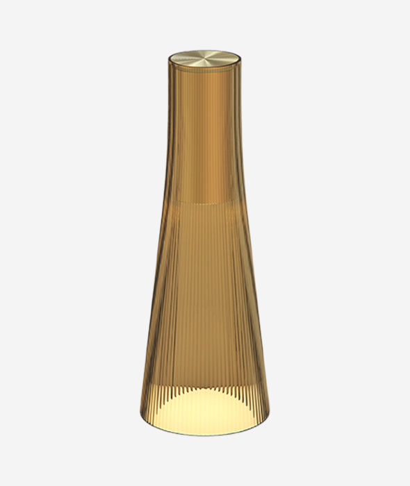 Candel Rechargeable Table Lamp - More Options