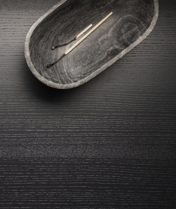 Alza Marble Bowl - 2 Colors Ferm Living - BEAM // Design Store