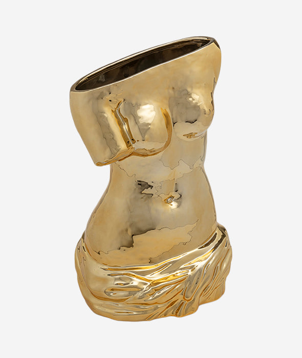 Milo Vase