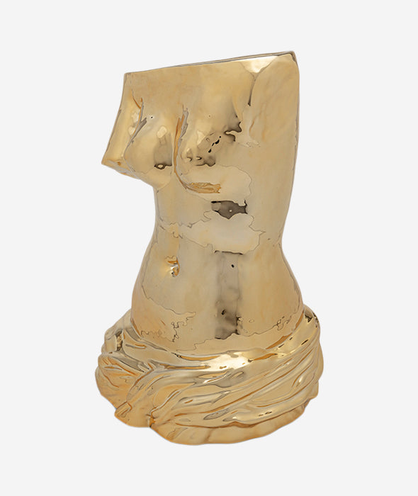 Milo Vase