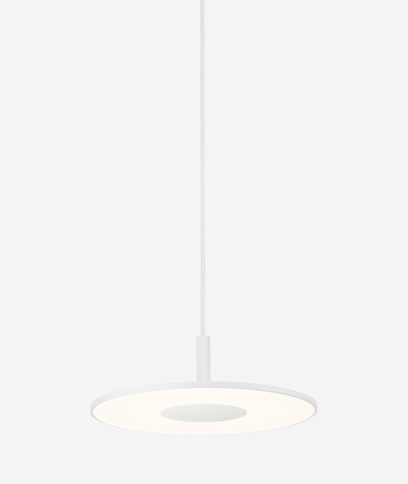 Circa Pendant - 2 Colors Pablo - BEAM // Design Store