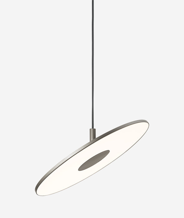 Circa Pendant - 2 Colors Pablo - BEAM // Design Store