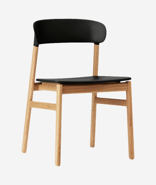 Herit Dining Chair - More Options