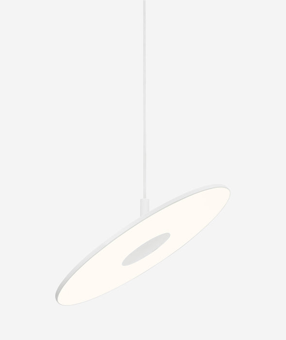 Circa Pendant - 2 Colors Pablo - BEAM // Design Store