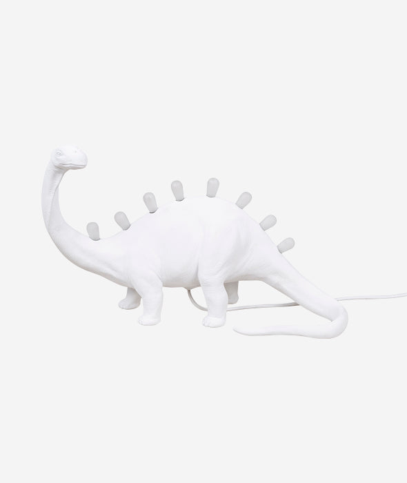 Jurassic Lamps Seletti - BEAM // Design Store